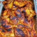 زنون هاوس