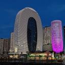 ZARYA apartments BATUMI