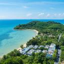 Phuket Moonlit Bay Seaview Resort & Spa