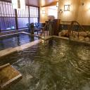 Dormy Inn Sapporo Annex
