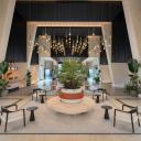 Four Points by Sheraton Costa Blanca Resort