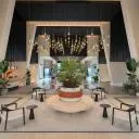 Four Points by Sheraton Costa Blanca Resort
