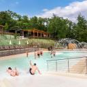hu Firenze Certosa camping in town