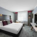 Ramada by Wyndham Essen