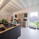 Corte Genovesa Rooms I Destiny Home