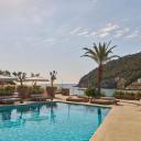 Hyde Ibiza