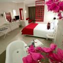 Hotel La Residence Hammamet