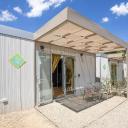 hu Firenze Certosa camping in town