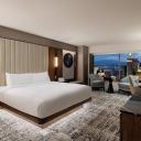MGM Grand