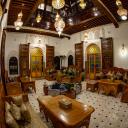 Riad Hikaya - Fes Story