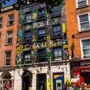 Abbey Court Hostel