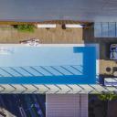 Mercure Brisbane King George Square