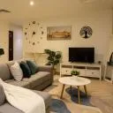 Goodwill Holidays ,Near Jumeirah Beach Residence 1