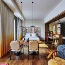 25hours Hotel Dubai One Central