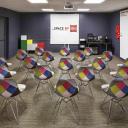 Ibis London Luton Airport
