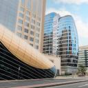 Citadines Metro Central Dubai