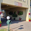 Golden Guitar Motor Inn