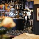 イビス アムステルダム センター