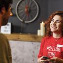 Ibis London Luton Airport