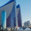 Sunny Sea View Aparthotel in Orbi City Batumi