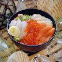 多美迎 PREMIUM 小樽飯店