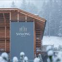 Alpstay - Smart Hotel Saslong