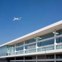 Sheraton Milan Malpensa Airport Hotel & Conference Centre