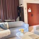 Dubai Beach Living JBR