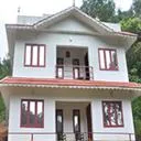 %title插图%num Sunleo Spice Villas & Homestay