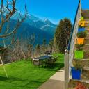 Bentenwood Cottage - A Beautiful Boutique Cottage away from city hustle