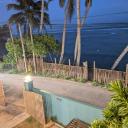 Turtle Sea Guest & Restaurants