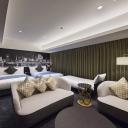 Villa Fontaine Grand Haneda Airport