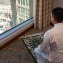 Swissotel Al Maqam Makkah