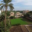 Leyla Eco Resort Queen Suites