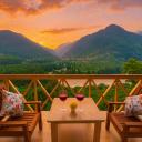 Naina Resort & Cottage, Manali - A Beautiful Wellness Boutique Resort