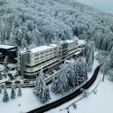 Balvanyos Resort - Peakture Hotel & Grand Hotel Balvanyos