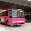 TORIFITO HOTEL&POD NISEKO