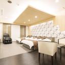 ホテル ルヴワール