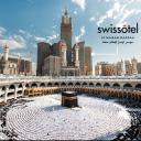 Swissotel Al Maqam Makkah