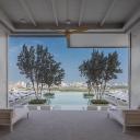 易思廷大酒店帕亚泰