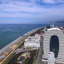 ORBI CITY - Premium Apartments