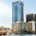 The First Collection Marina, Dubai, a Tribute Portfolio Hotel