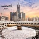 Swissotel Makkah