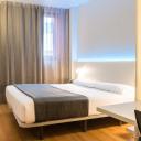 Vértice Roomspace