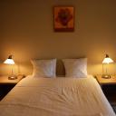 Condo Gardens Antwerp