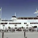 %title插图%num Rygerfjord Hotel & Hostel