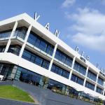 Van der Valk Hotel Eindhoven