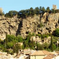 コティニャック フランス の人気ホテル10軒 10 398 コティニャック フランス の人気ホテル10軒 10 398