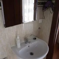 Hostal Becares, hotel em Palencia