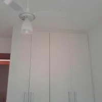 Condominio Mar de Gales, hotel en Macaé